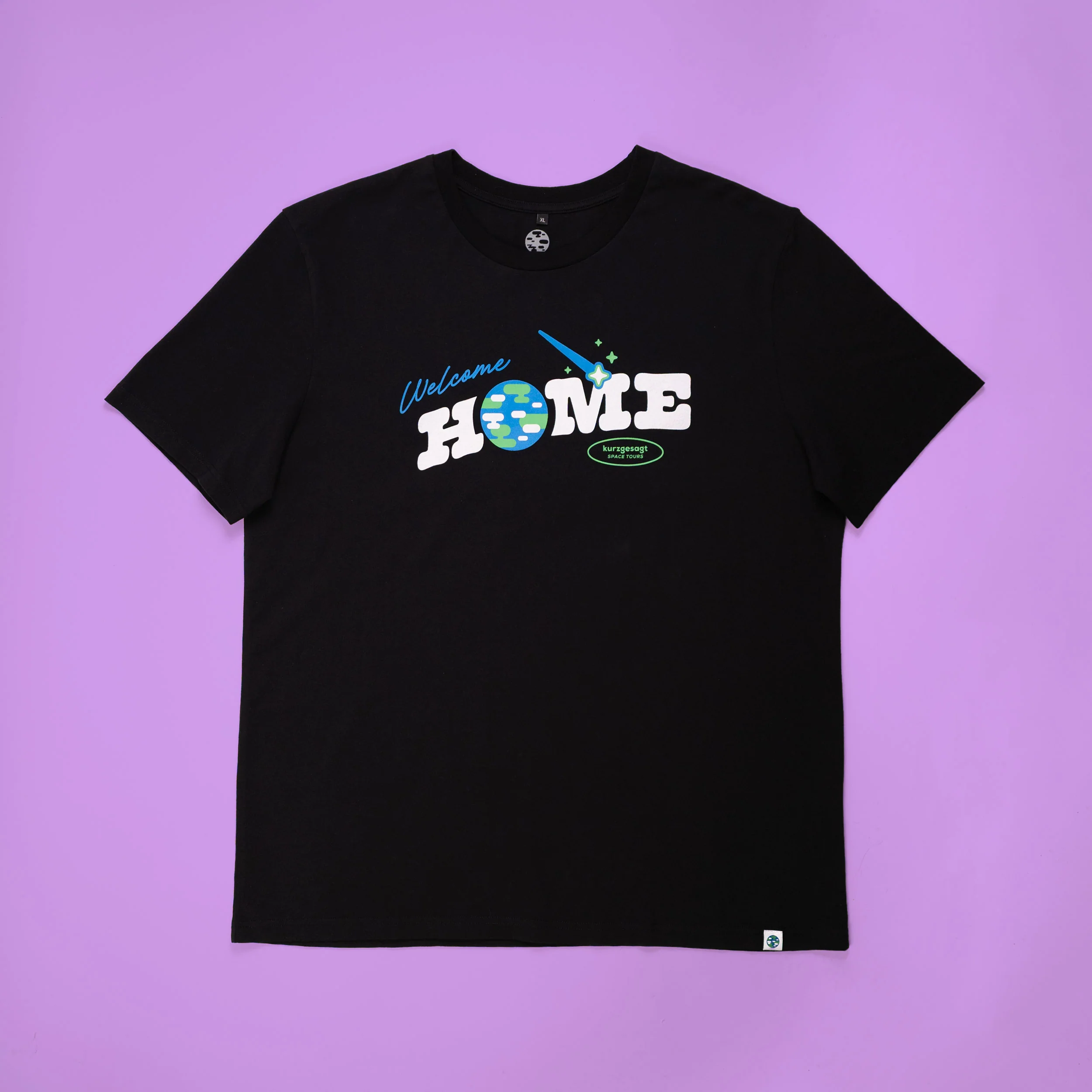 The Grand Space Tour Bundle - Image 11