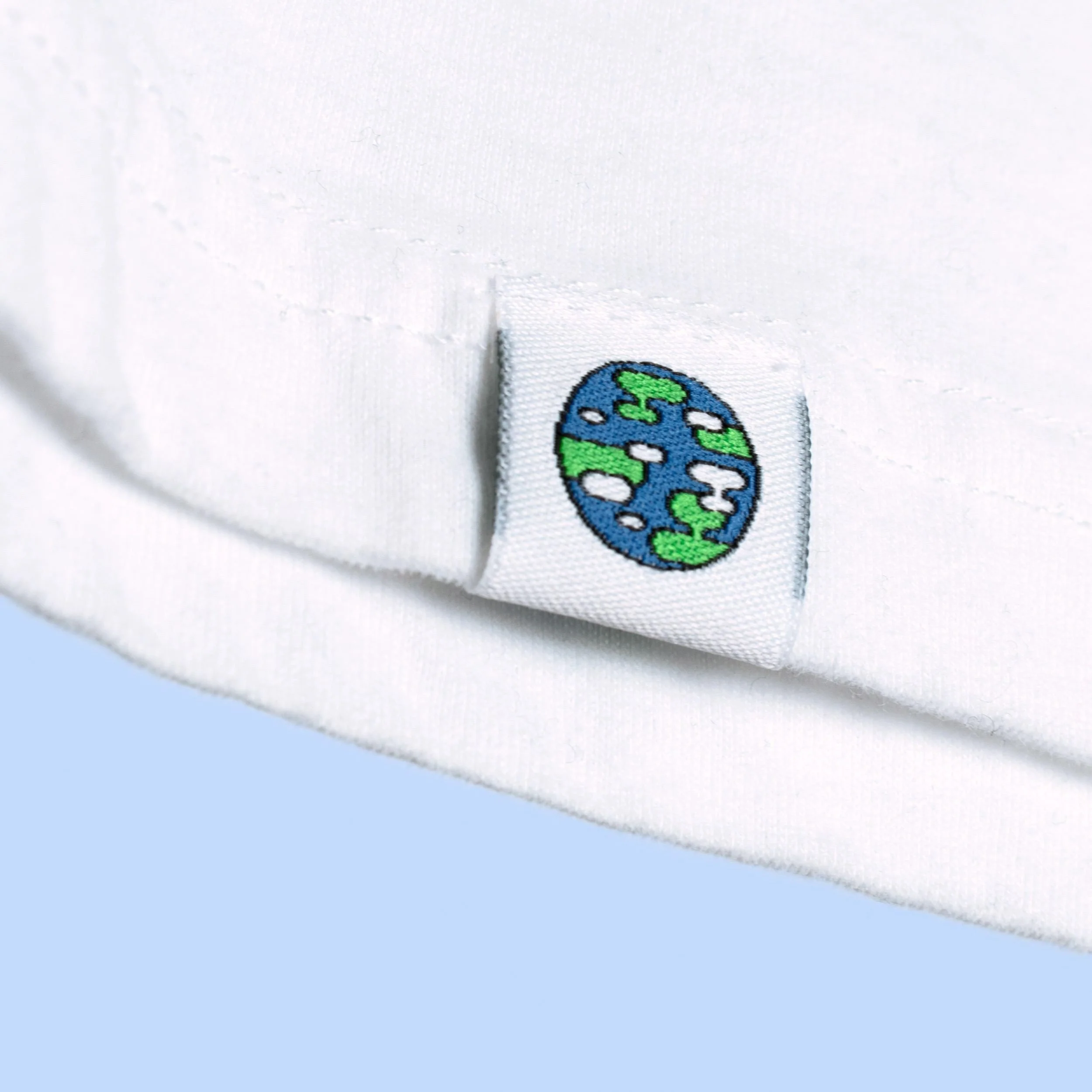 Duck Dimension Shirt - Image 6