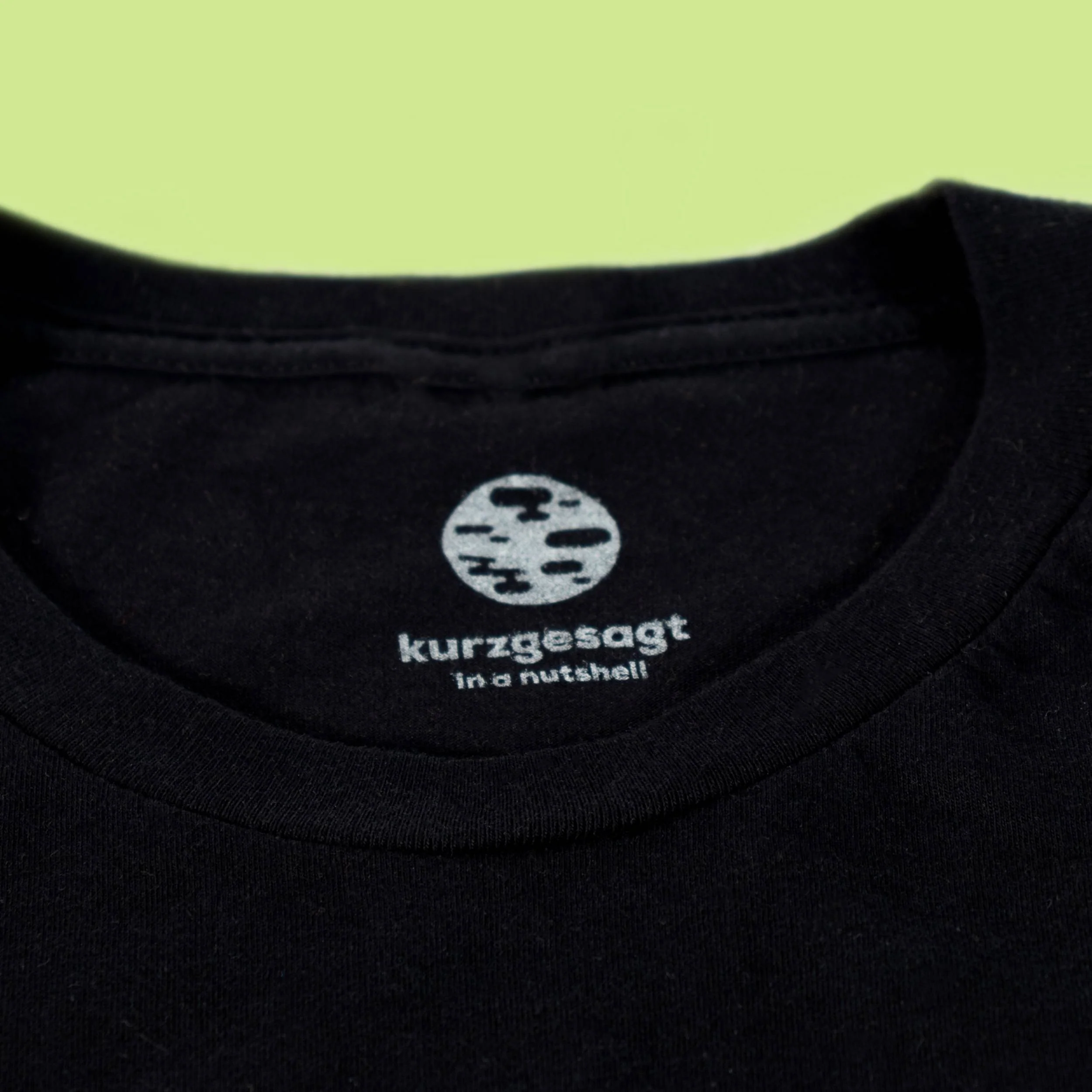 Duck & Friends Shirt - Image 5