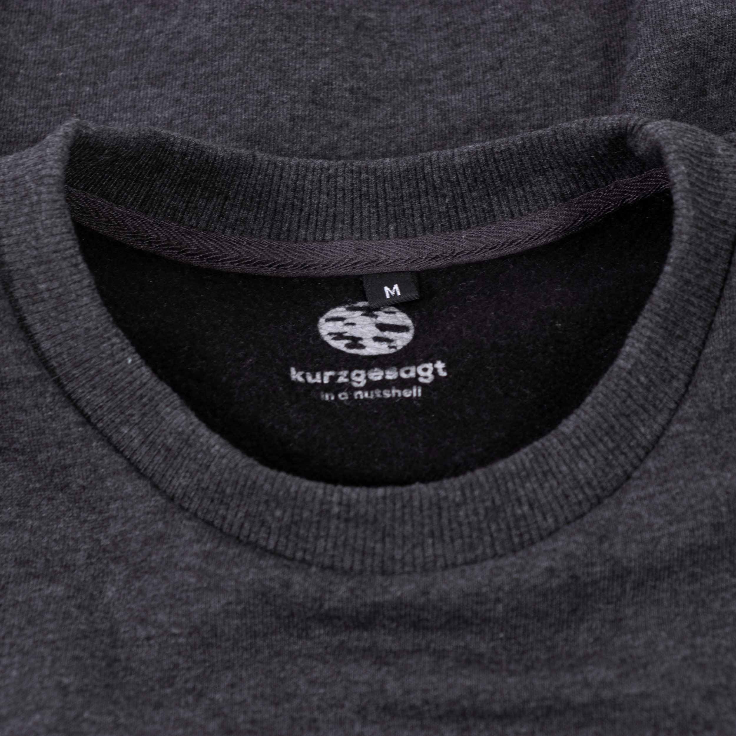 Earth Sweatshirt - Image 6