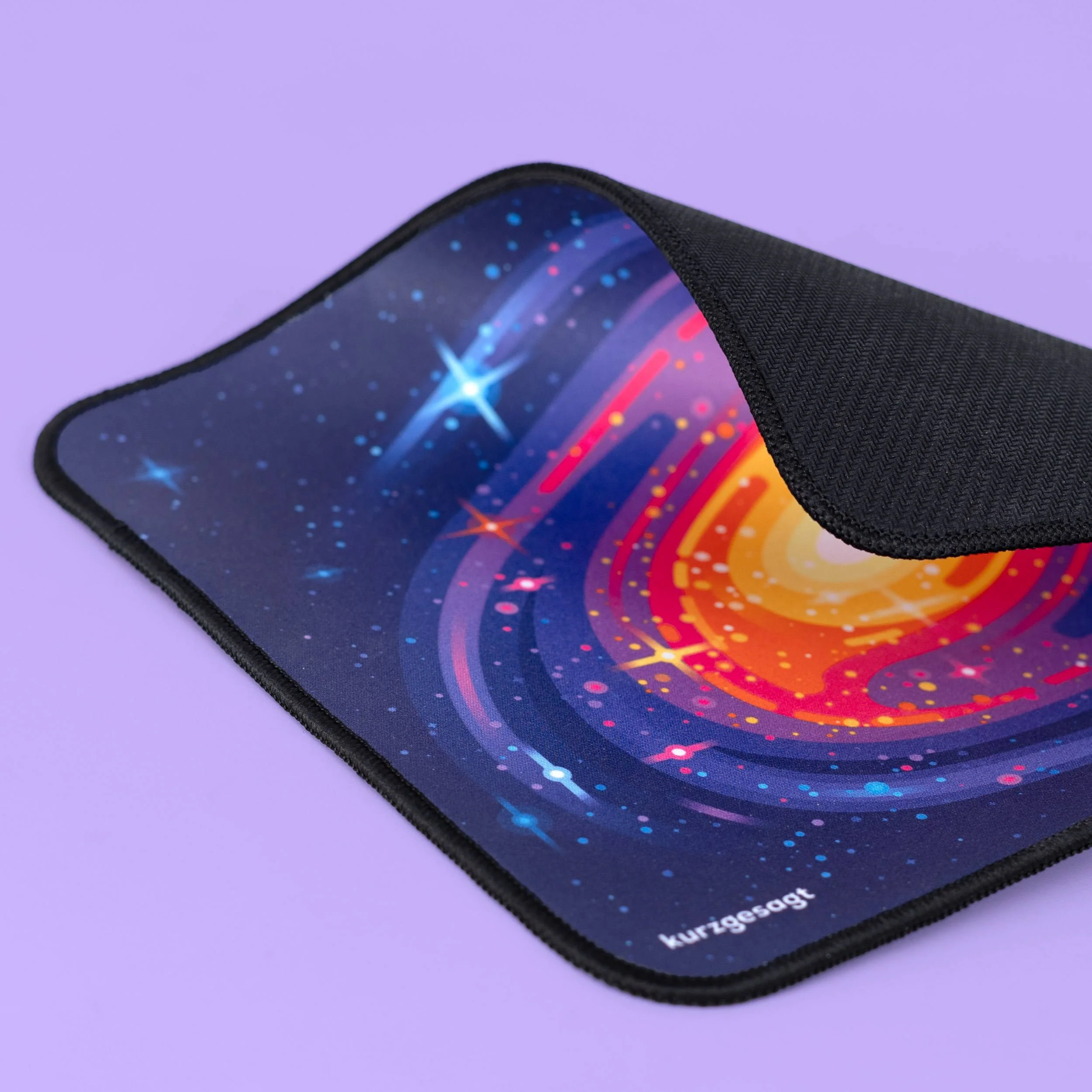 Galaxy Mousepad - Image 4