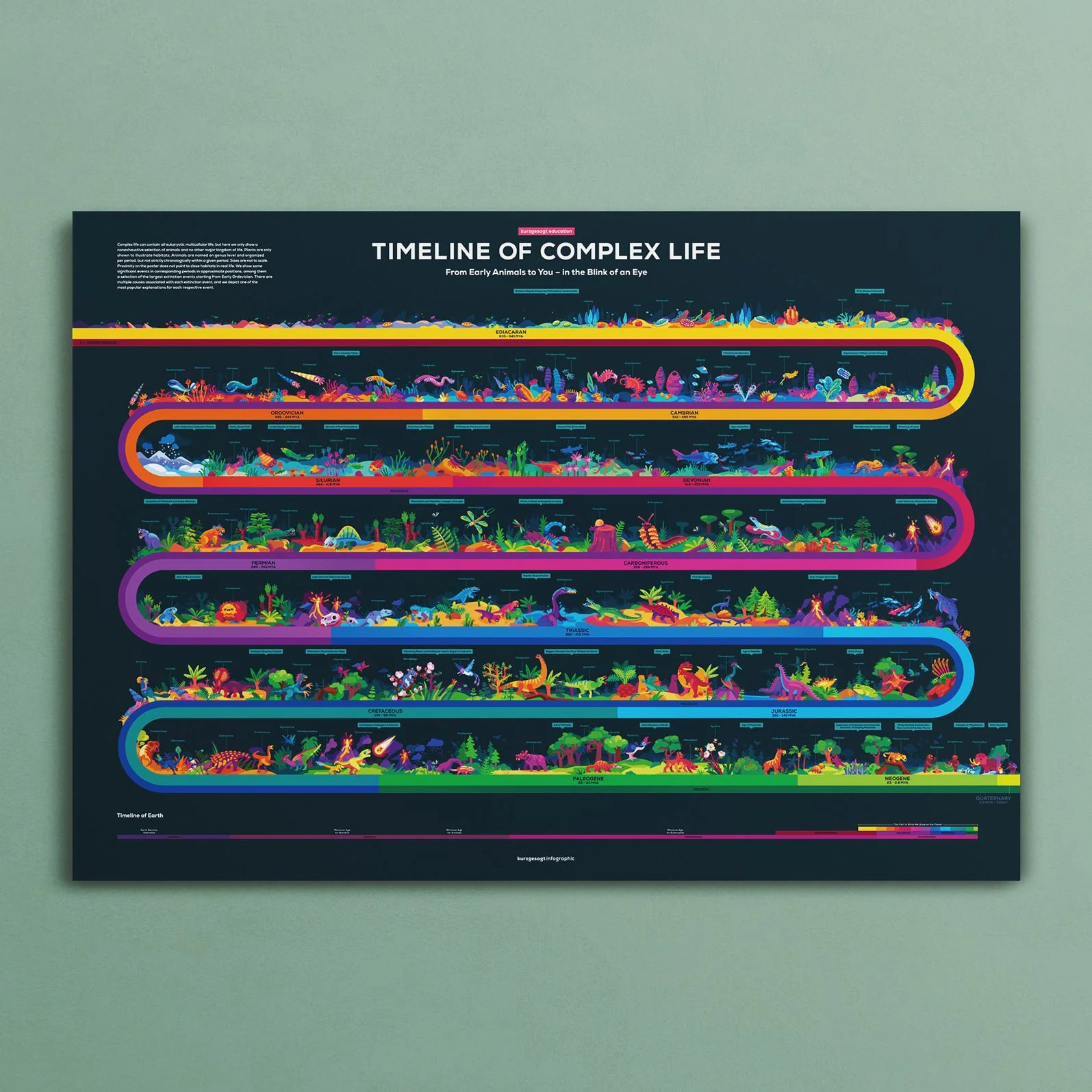 Time Traveller's Bundle - Image 7